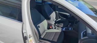 SKODA Octavia usata, con Cerchi in lega