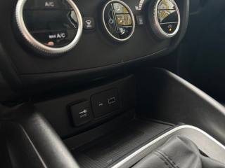 FIAT Tipo usata, con Bluetooth