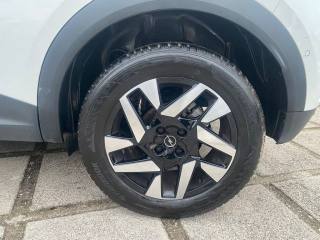 OPEL Mokka usata, con Touch screen