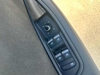 AUDI A4 usata, con Fendinebbia