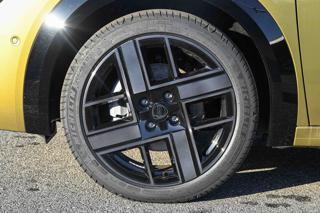 LANCIA Ypsilon usata, con Climatizzatore