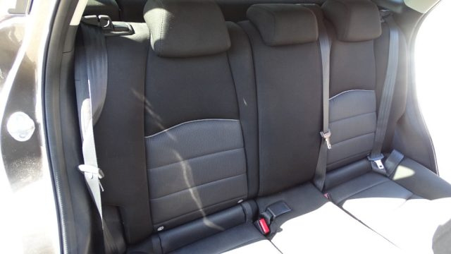 MAZDA CX-3 usata 70