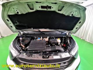 IVECO Daily usata 13