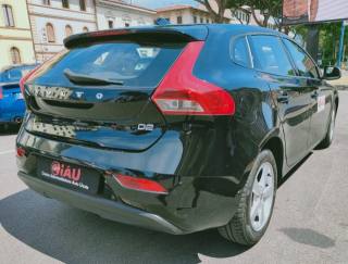 VOLVO V40 usata, con Boardcomputer