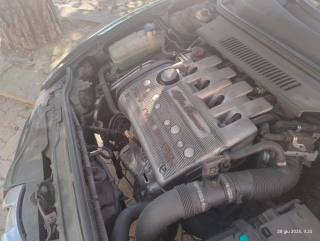 ALFA ROMEO 147 usata, con Bracciolo