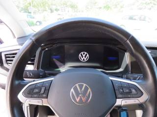 VOLKSWAGEN Polo usata, con Climatizzatore