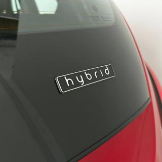 LANCIA Ypsilon usata, con Chiusura centralizzata senza chiave