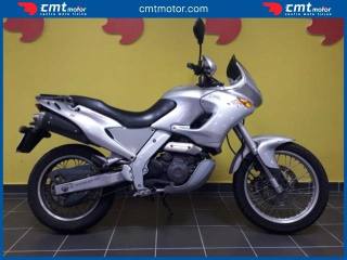 APRILIA Pegaso 650
