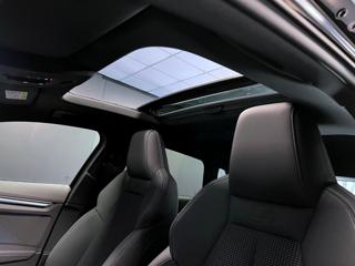 AUDI A3 usata, con ESP