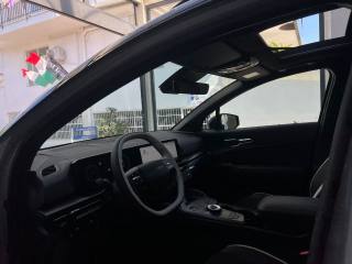 KIA Sportage usata, con Luce d