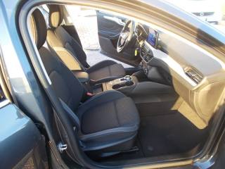 FORD Focus usata, con Climatizzatore