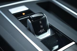 VOLKSWAGEN Golf usata, con Cerchi in lega