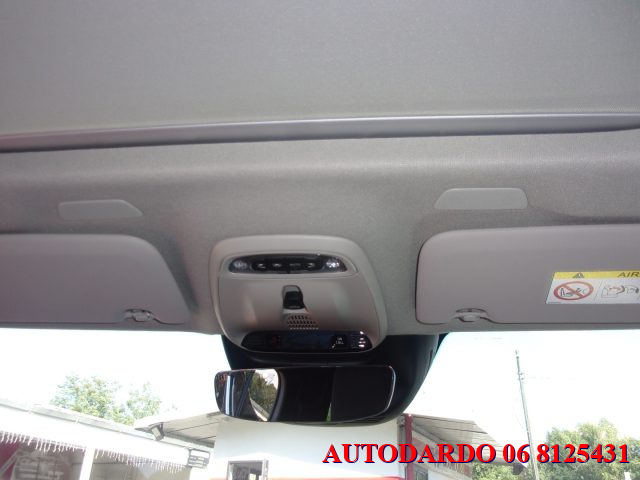 VOLVO XC40 usata, con Autoradio digitale