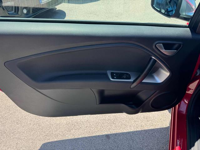 ALFA ROMEO MiTo usata, con Chiusura centralizzata