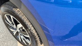 VOLKSWAGEN T-Roc usata, con Boardcomputer