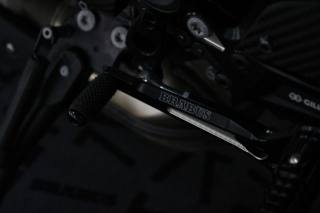 KTM 1290 Super Duke R usata 18