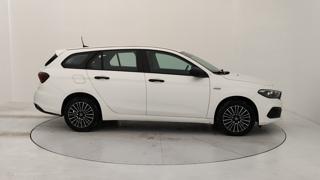 FIAT Tipo usata, con Autoradio