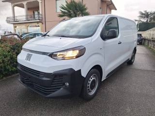 FIAT Scudo 1.5 BlueHDi 120 CV S&S L2H1 Furgone