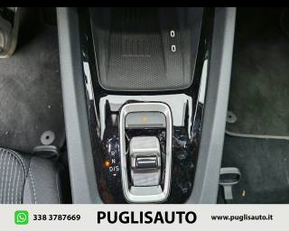 SKODA Octavia usata, con Sedile posteriore sdoppiato