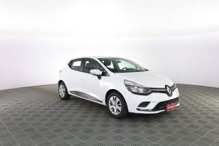 RENAULT Clio usata 1