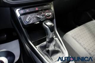 VOLKSWAGEN T-Cross usata, con Bluetooth