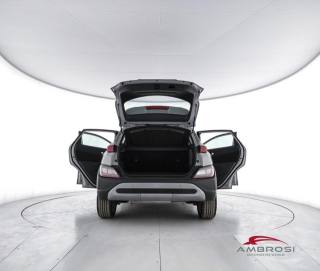 HYUNDAI Kona usata 6