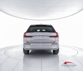 VOLVO Other usata 5