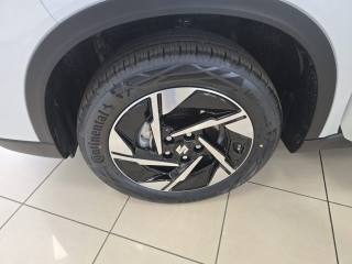 SUZUKI Vitara usata, con Sistema di navigazione
