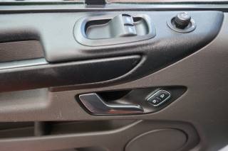 FORD Transit Custom usata, con Autoradio digitale