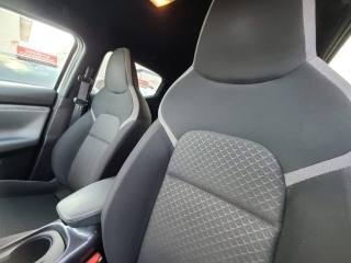 NISSAN Juke usata, con ESP