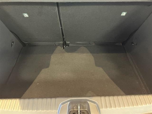 RENAULT Clio usata 22