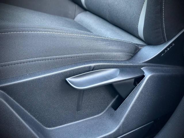 AUDI Q2 usata, con Vivavoce
