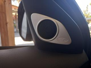 MITSUBISHI Outlander usata, con Immobilizzatore elettronico