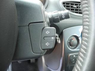 RENAULT Clio usata 29