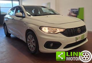 FIAT Tipo 5P 95CV EASY