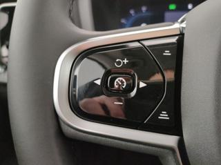 VOLVO V60 usata, con Sedili riscaldati