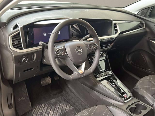 OPEL Grandland usata, con Servosterzo