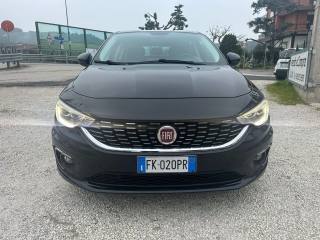FIAT Tipo usata, con Airbag