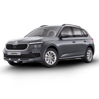 SKODA Kamiq 1.0 TSI 115 CV DSG 130 Edition