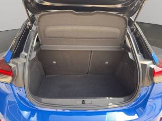 OPEL Corsa usata 21