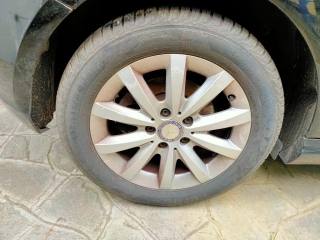 MERCEDES-BENZ A 180 usata, con Isofix