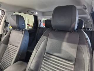 LAND ROVER Discovery Sport usata, con ESP