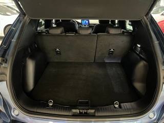 FORD Kuga usata, con Servosterzo