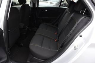 FIAT Tipo usata, con Park Distance Control