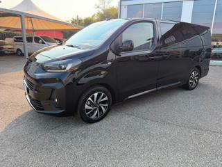 FIAT Ulysse usata, con Airbag