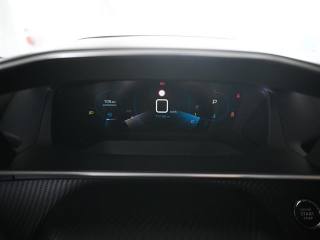 PEUGEOT 2008 usata, con MP3