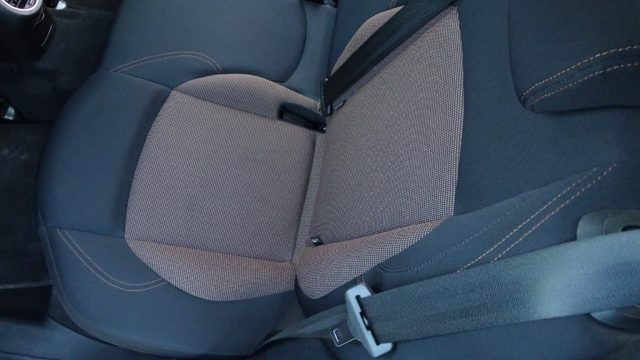 ALFA ROMEO Giulietta usata 73