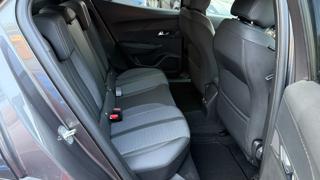PEUGEOT 2008 usata, con Immobilizzatore elettronico