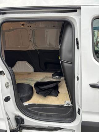 TOYOTA Proace usata 20
