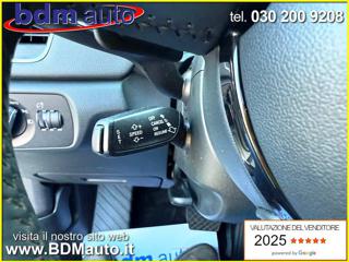 AUDI Q3 usata, con Controllo automatico clima